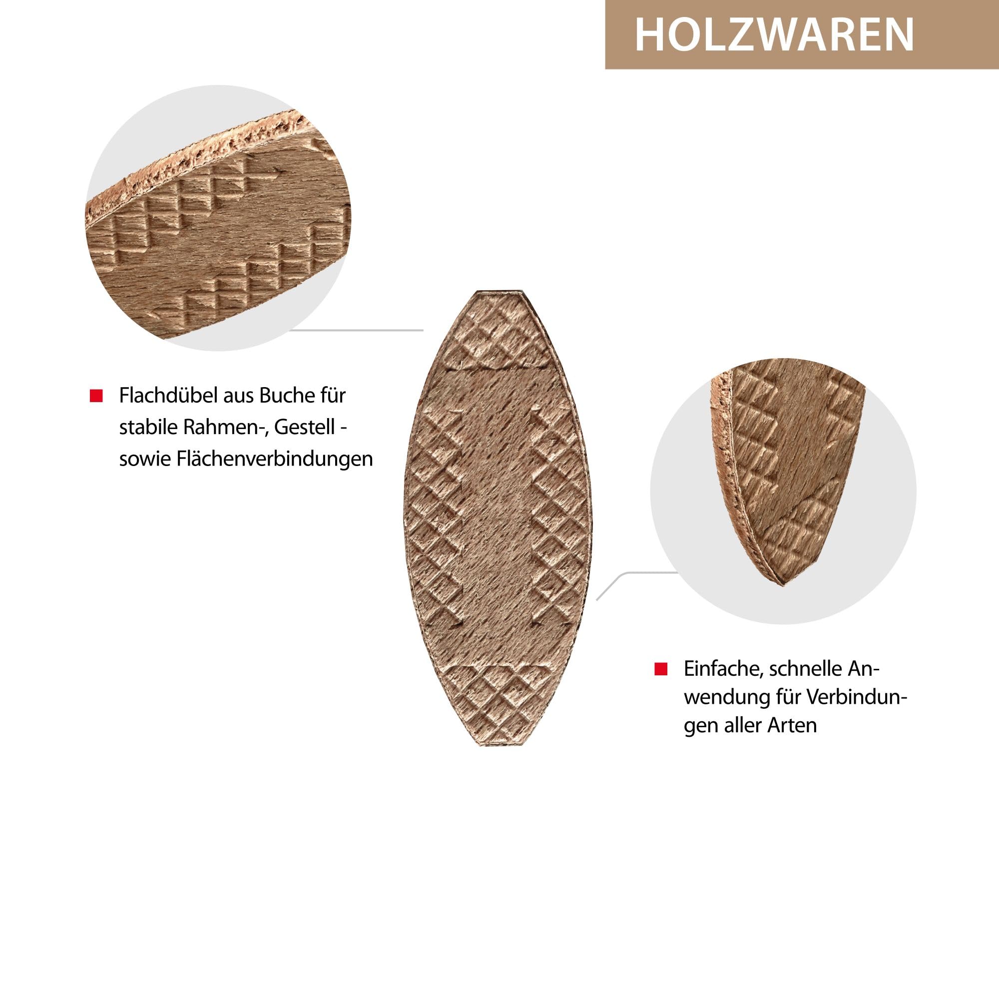 tox-miniset-biscuit-wood-100-tlg-p0-p10-p20-zimmermannsbleistifte-neo image 2