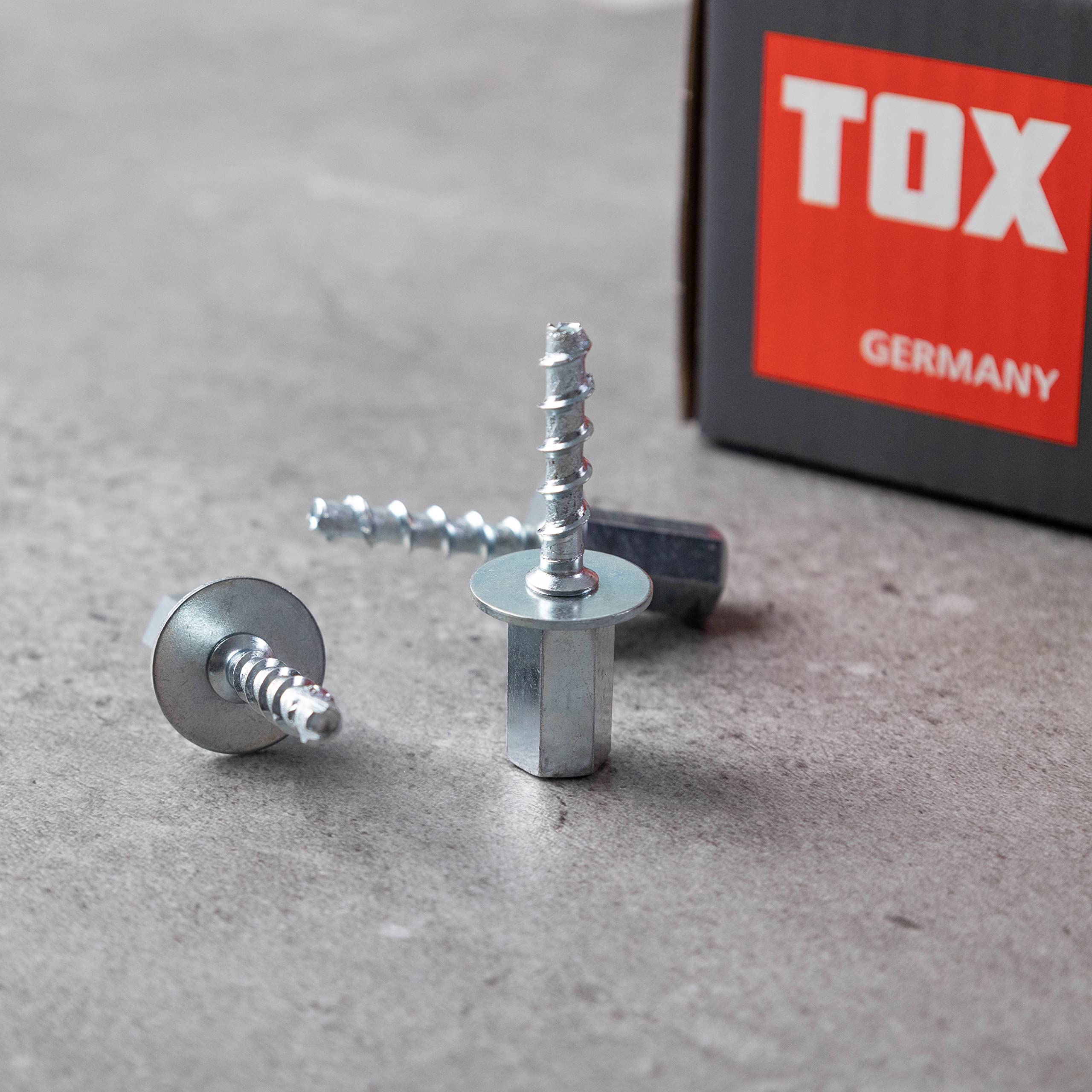 tox-sumo-max-1-im-6x35-betonschraube-schraubanker-verzinkt-50-st-ck image 5