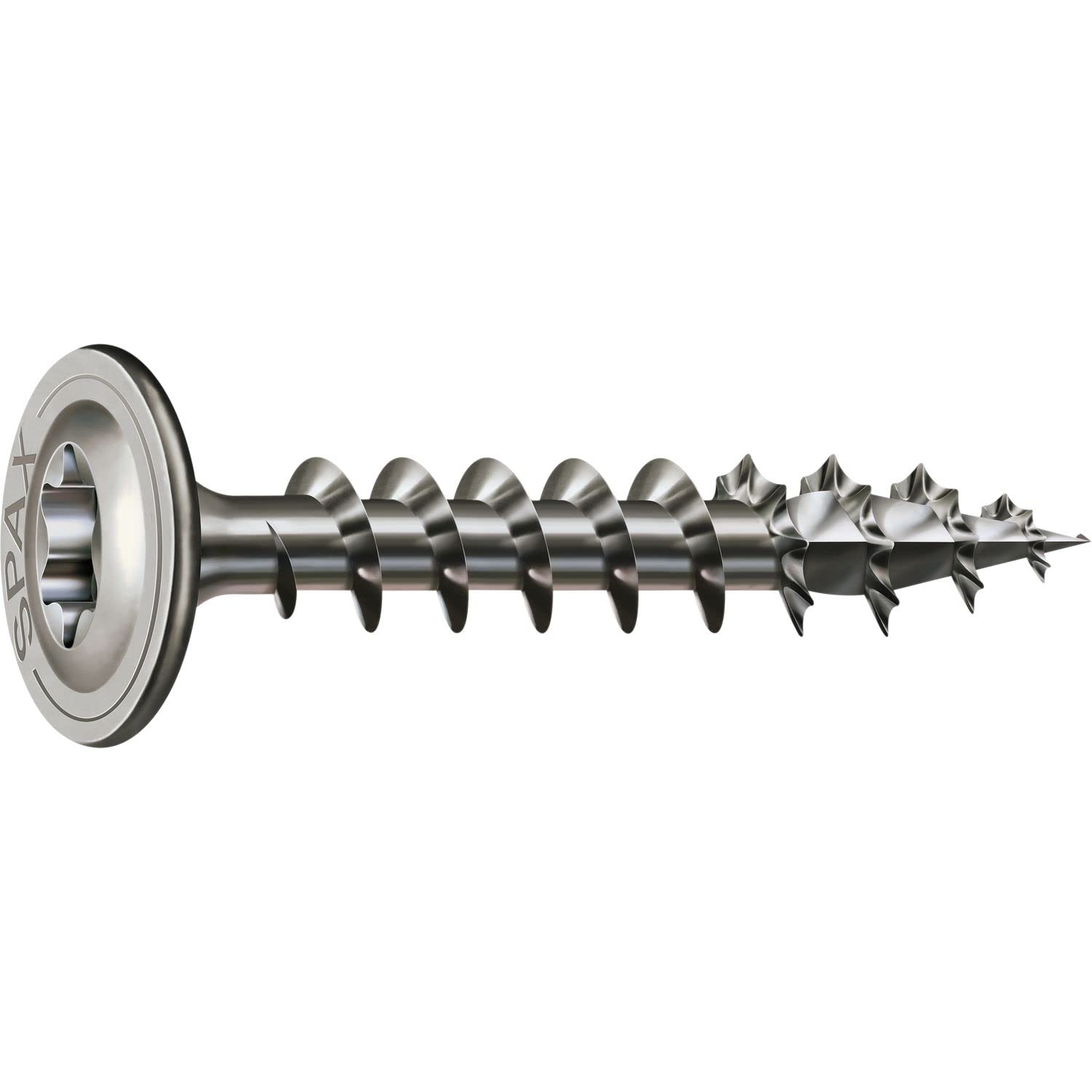 spax-hi-force-6-x-40-mm-tellerkopf-t30-wirox-vollgewinde-200-st-ck image 2