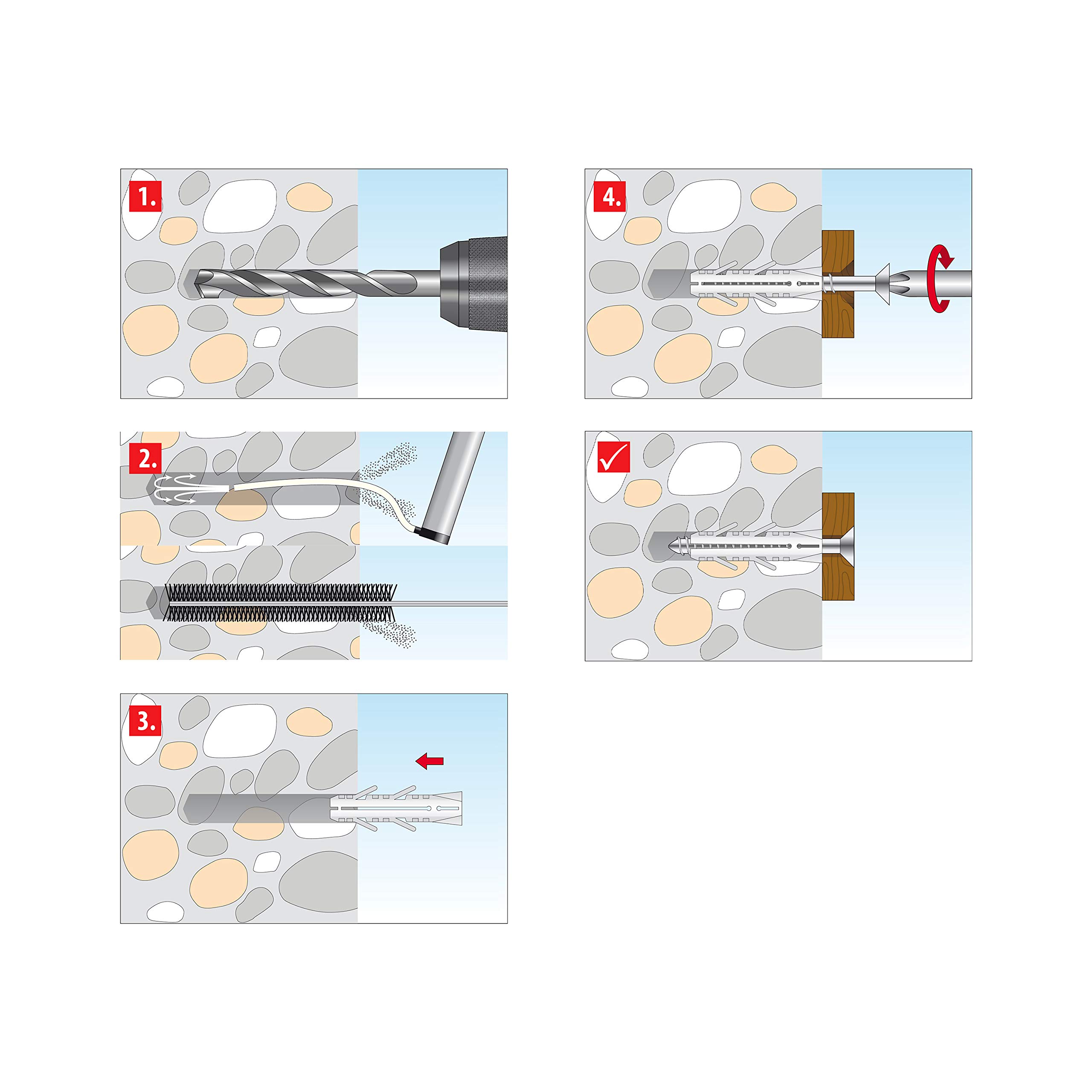 tox-barracuda-spreizd-bel-10-50-mm-nylon-4-stk image 5