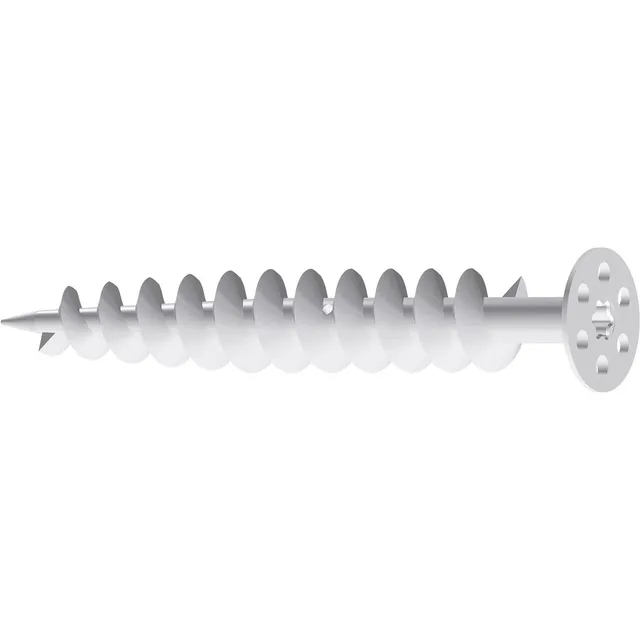 tox-d-mmstoffd-bel-thermo-50-mm-50-st-ck-aus-nylon image 1