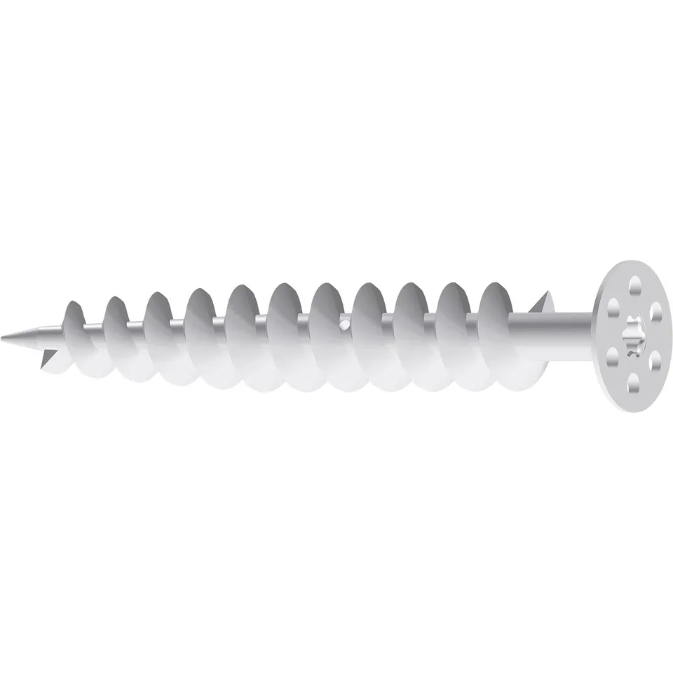 tox-d-mmstoffd-bel-thermo-50-mm-50-st-ck-aus-nylon image 1