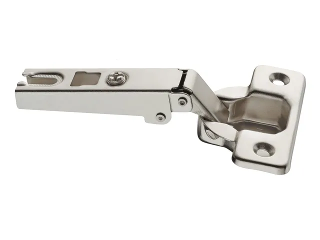 h-fele-metalla-100-a-110-311-90-620-topfscharnier-eckanschlag-mit-schlie-automat image 1