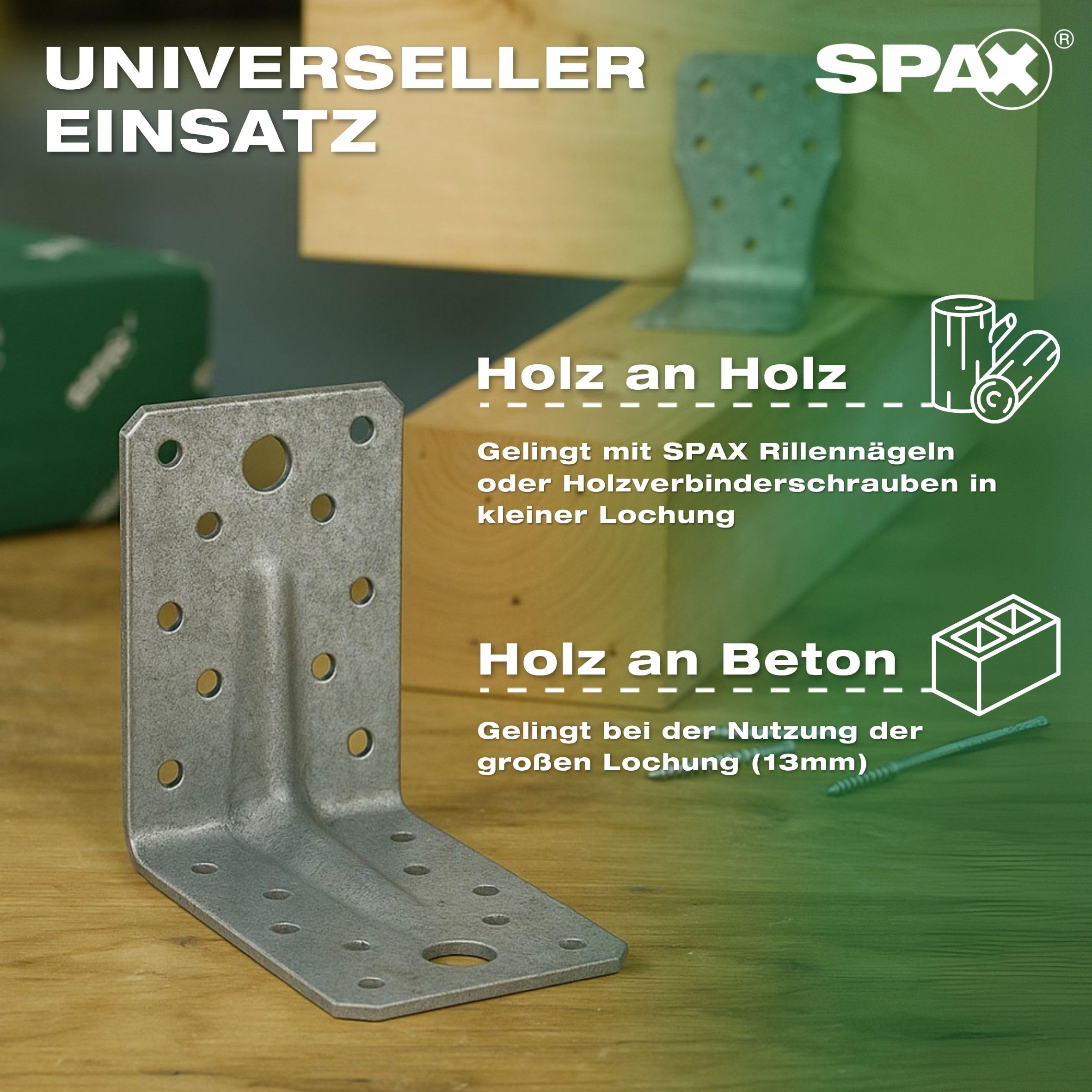 spax-winkelverbinder-mit-rippe-100x100x90-mm-3-0-mm-blechst-rke-50-st-ck image 6