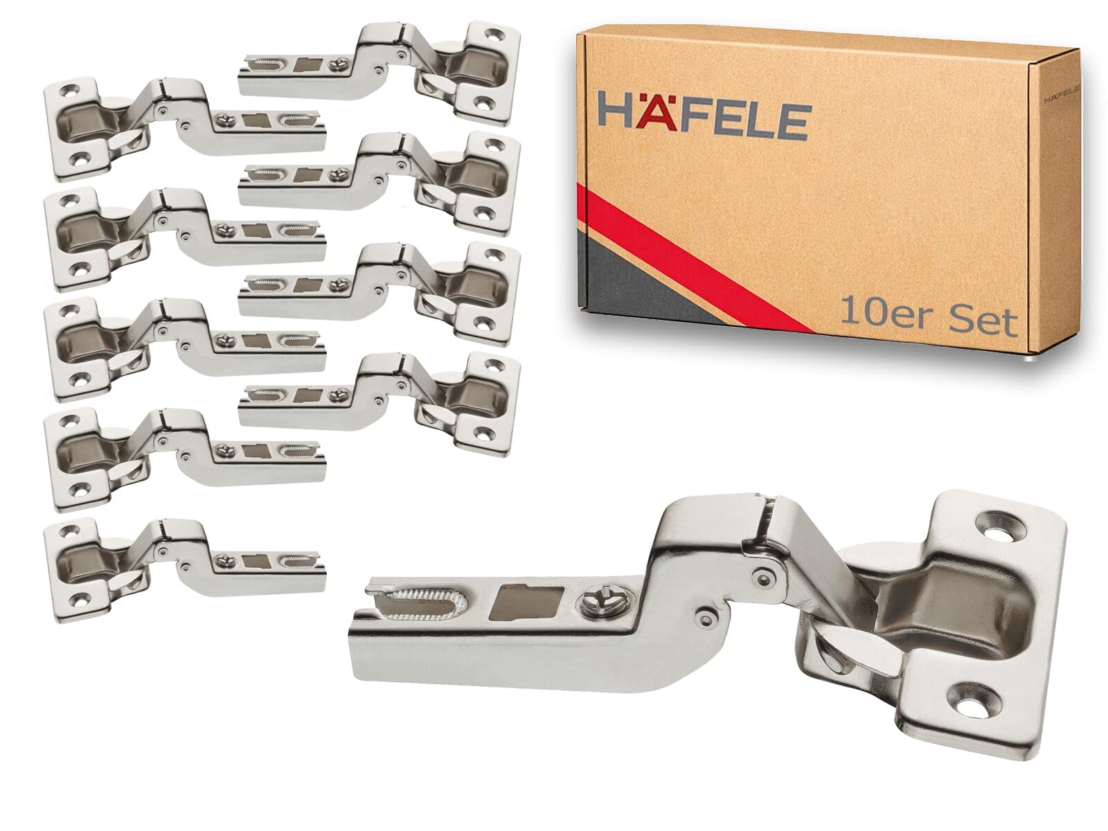 h-fele-metalla-100-a-110-311-90-625s3-topfscharnier-innenanschlag-set-10-st-ck image 1