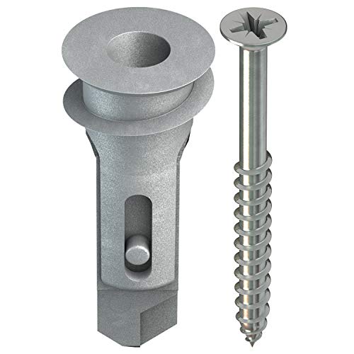 tox-spiral-pro-39-5-gipskartond-bel-39-mm-pz2-schraube-25-st-ck image 7