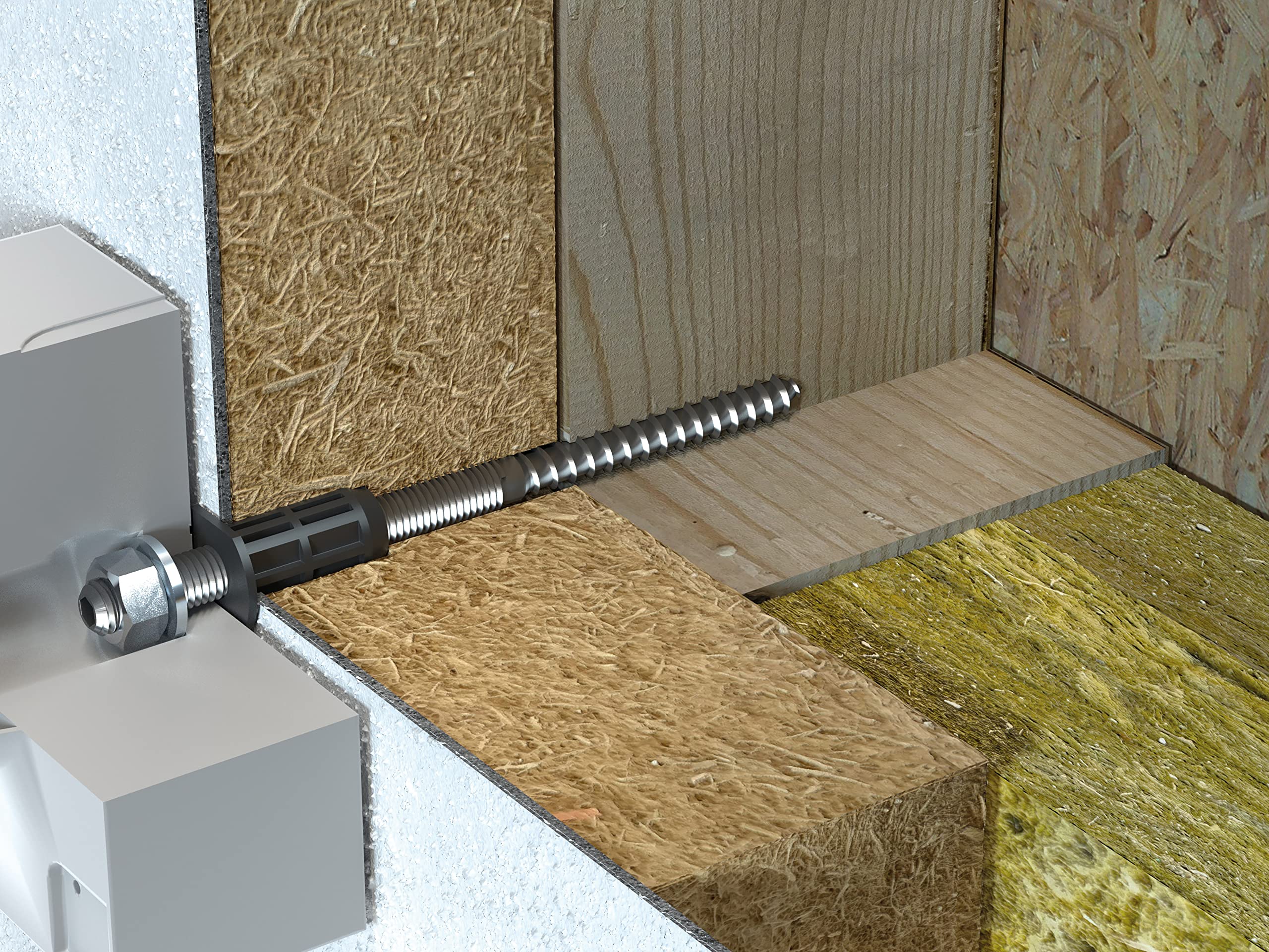 tox-thermo-proof-wood-m12-x-190-80-schwerlast-abstandsmontagesystem-2-st-ck image 5