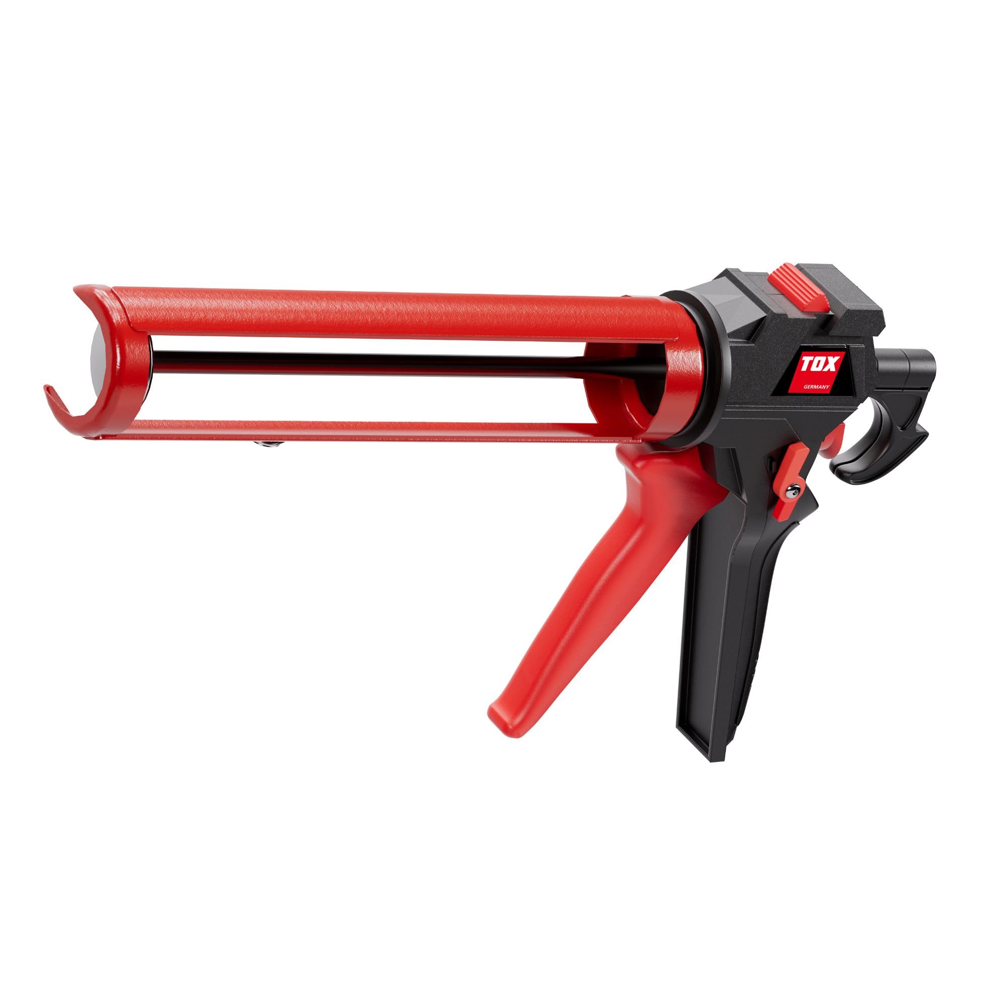 tox-liquix-blaster-switch-auspresspistole-150-280-300-ml-12-1-24-1-f-r-m-rtel-un image 2