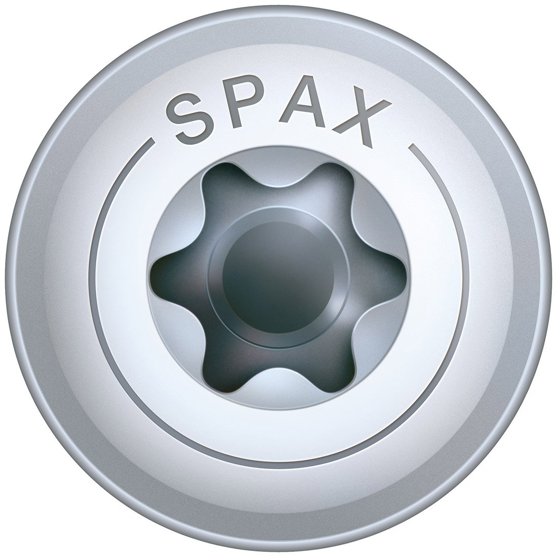 spax-holzbauschraube-6-0x140-mm-tellerkopf-t-star-plus-wirox-100-st-ck image 2