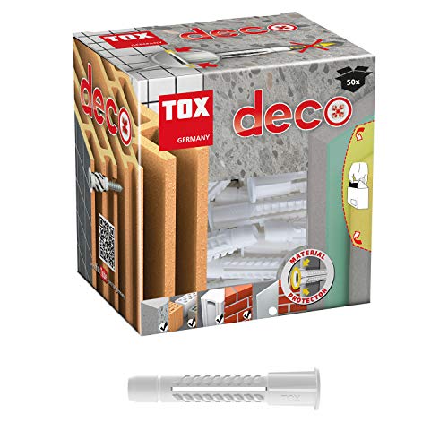tox-deco-allzweckd-bel-10-66-mit-kragen-50-st-ck image 8