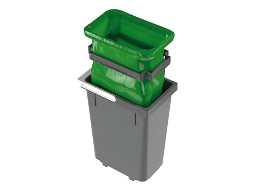 h-fele-spannrahmen-501-90-452-f-r-eimer-11-15-18-liter-anthrazit image 4