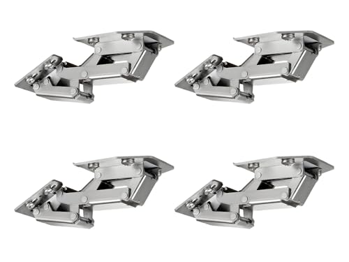h-fele-hochklappscharnier-ch-300-356-36-602-4er-pack-mit-automatik image 5