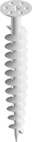tox-d-mmstoffd-bel-thermo-50-mm-4-st-ck image 6