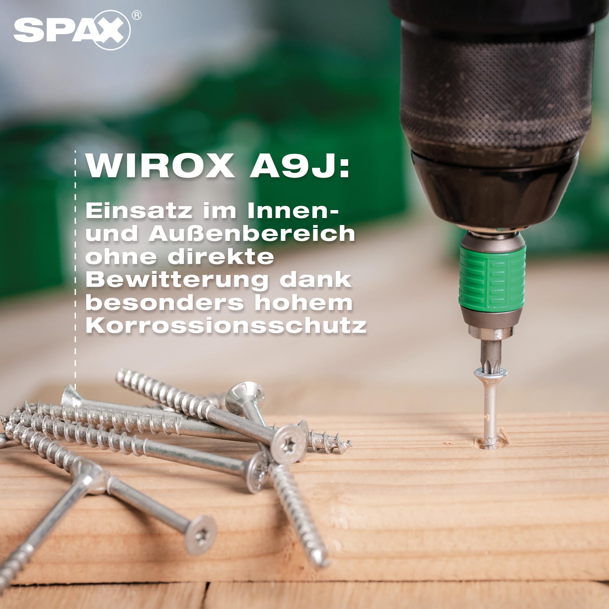 spax-montagekoffer-l-boxx-mini-wirox-700-teilig-mit-handschuhen image 6