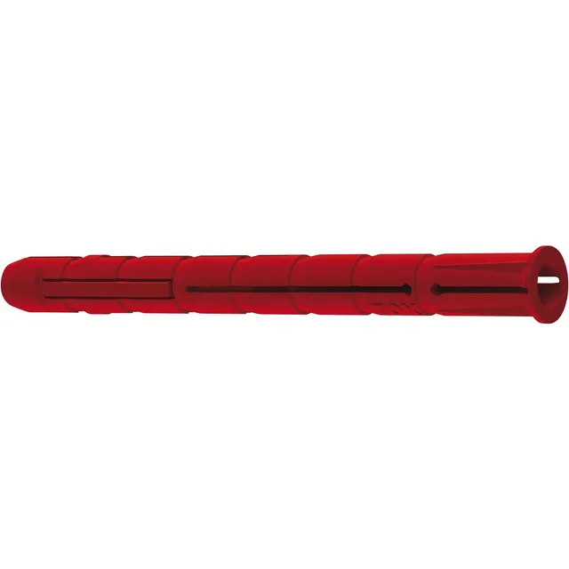 tox-bizeps-parallelspreizd-bel-8-x-90-mm-50-st-ck image 1