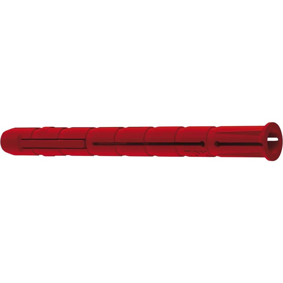 tox-bizeps-parallelspreizd-bel-8-x-90-mm-50-st-ck image 1