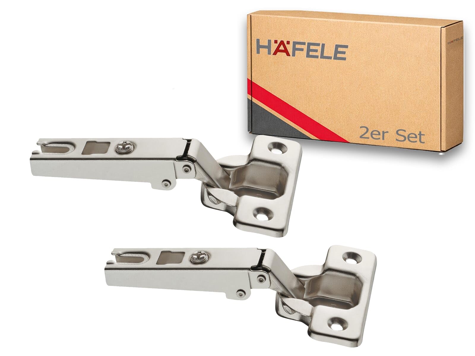 h-fele-set-metalla-100-a-110-311-90-620s1-topfscharnier-eckanschlag-set-2-st-ck- image 1