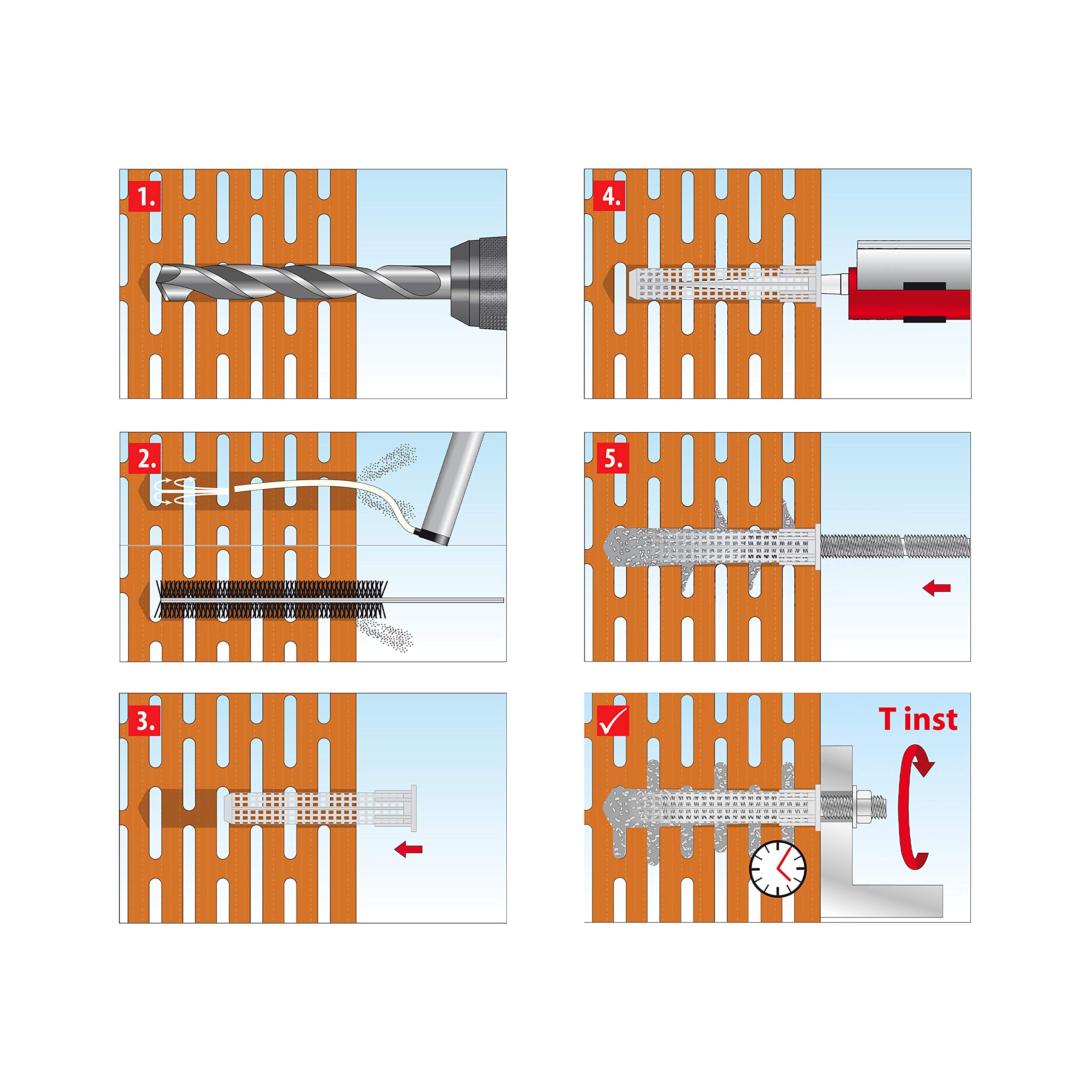 tox-liquix-sleeve-siebh-lse-16-x-130-mm-20-st-ck image 4