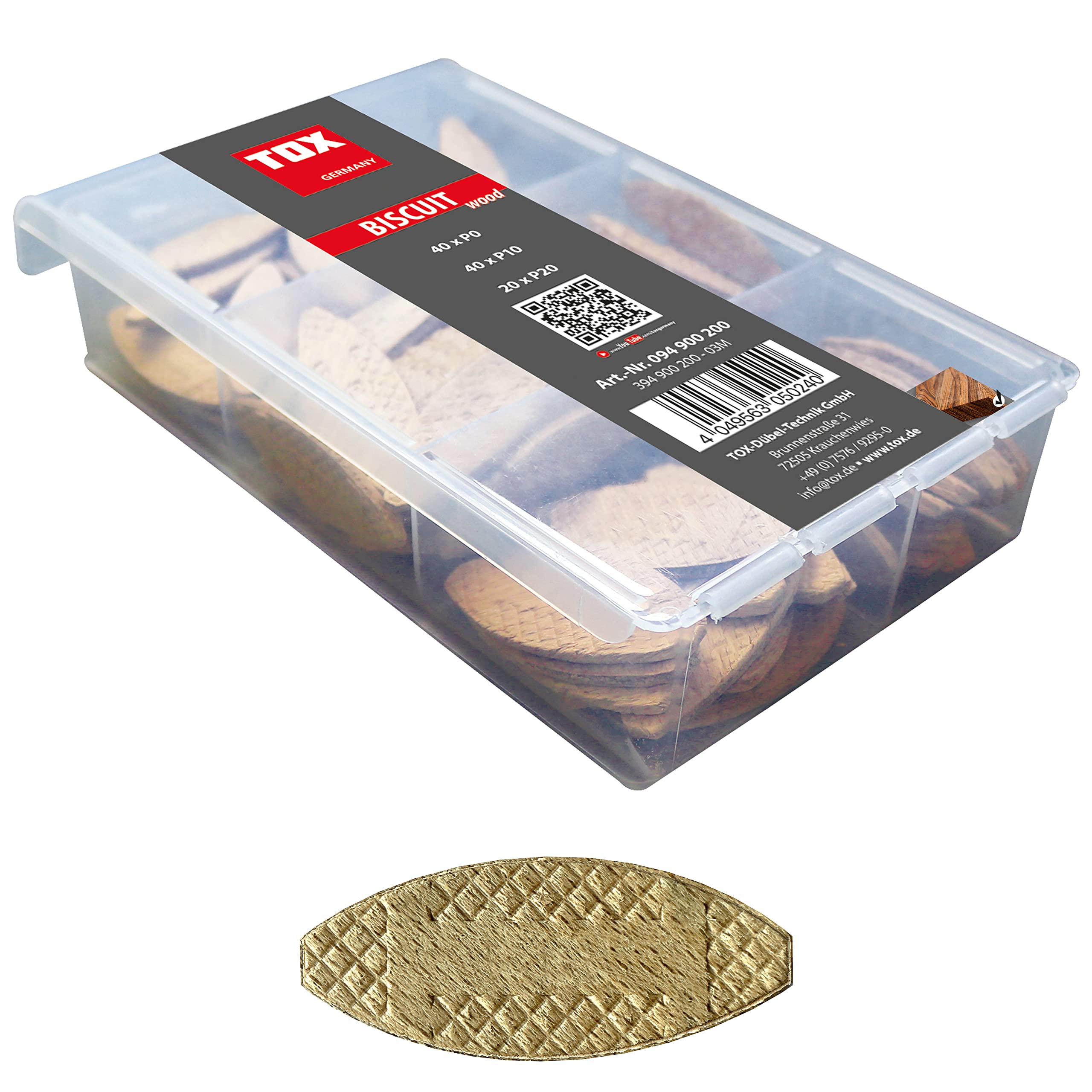 tox-flachd-bel-biscuit-wood-p20-buche-60-st-ck image 8