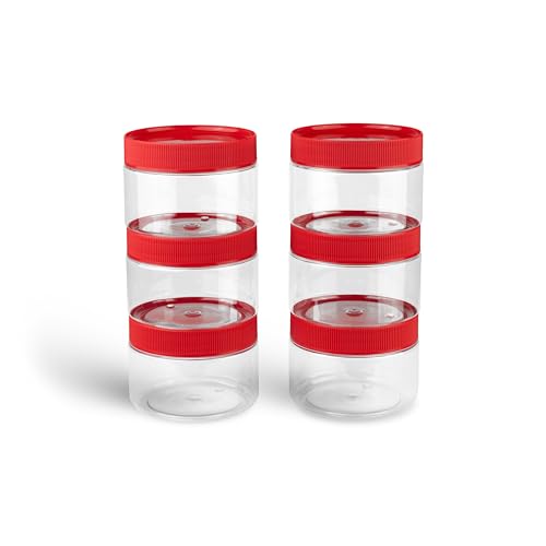 tox-runddosen-sortiment-250-ml-pet-transparent-6-st-ck image 7