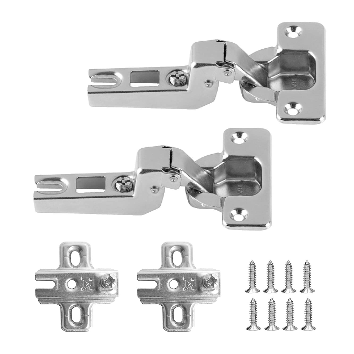 h-fele-metalla-topfscharnier-110-grad-innenanschlag-35-mm-2er-set image 8