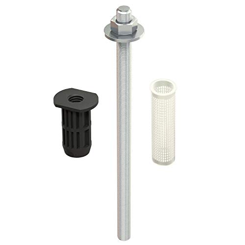 tox-thermo-proof-m12-x-400-schwerlast-abstandsmontagesystem-16-st-ck-gro-pack image 8