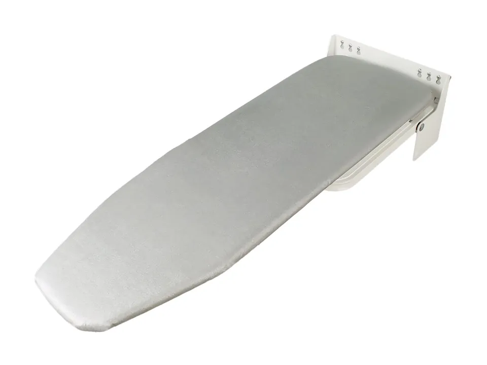h-fele-ironfix-b-gelbrett-f-r-wandmontage-568-66-723-stahl-wei-drehbar image 1