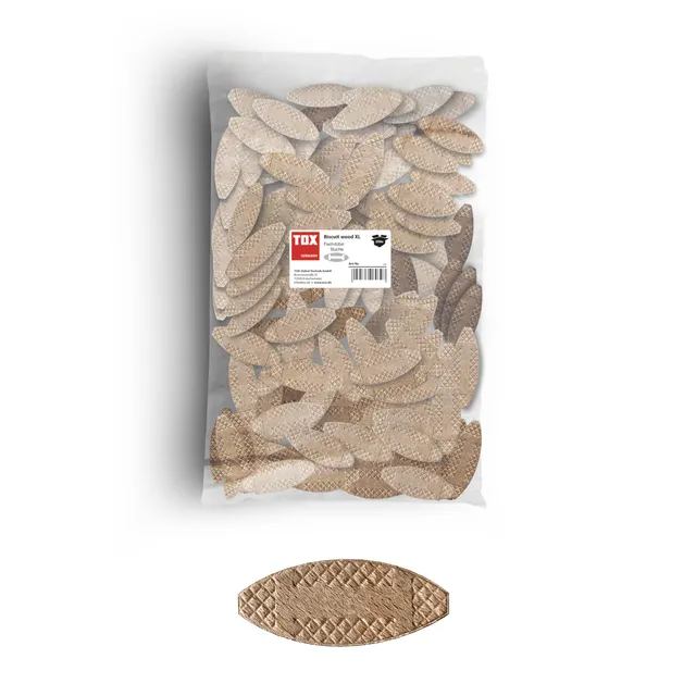 tox-biscuit-wood-xl-p10-flachd-bel-buche-250-st-ck image 1