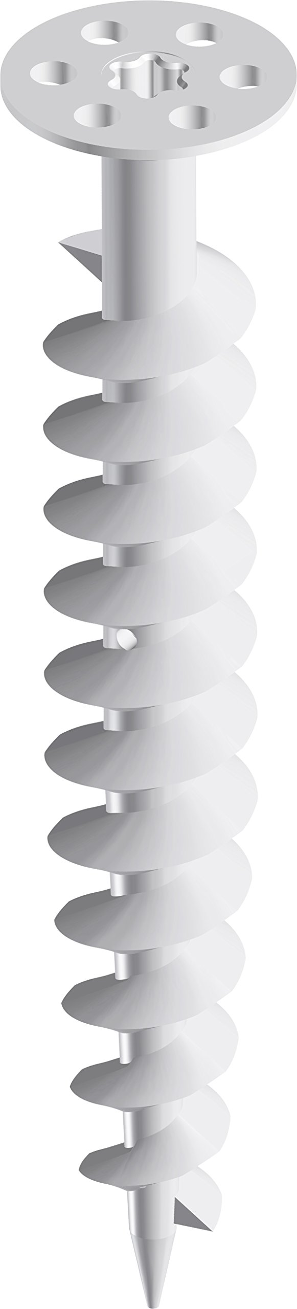 tox-d-mmstoffd-bel-thermo-50-mm-4-st-ck image 1