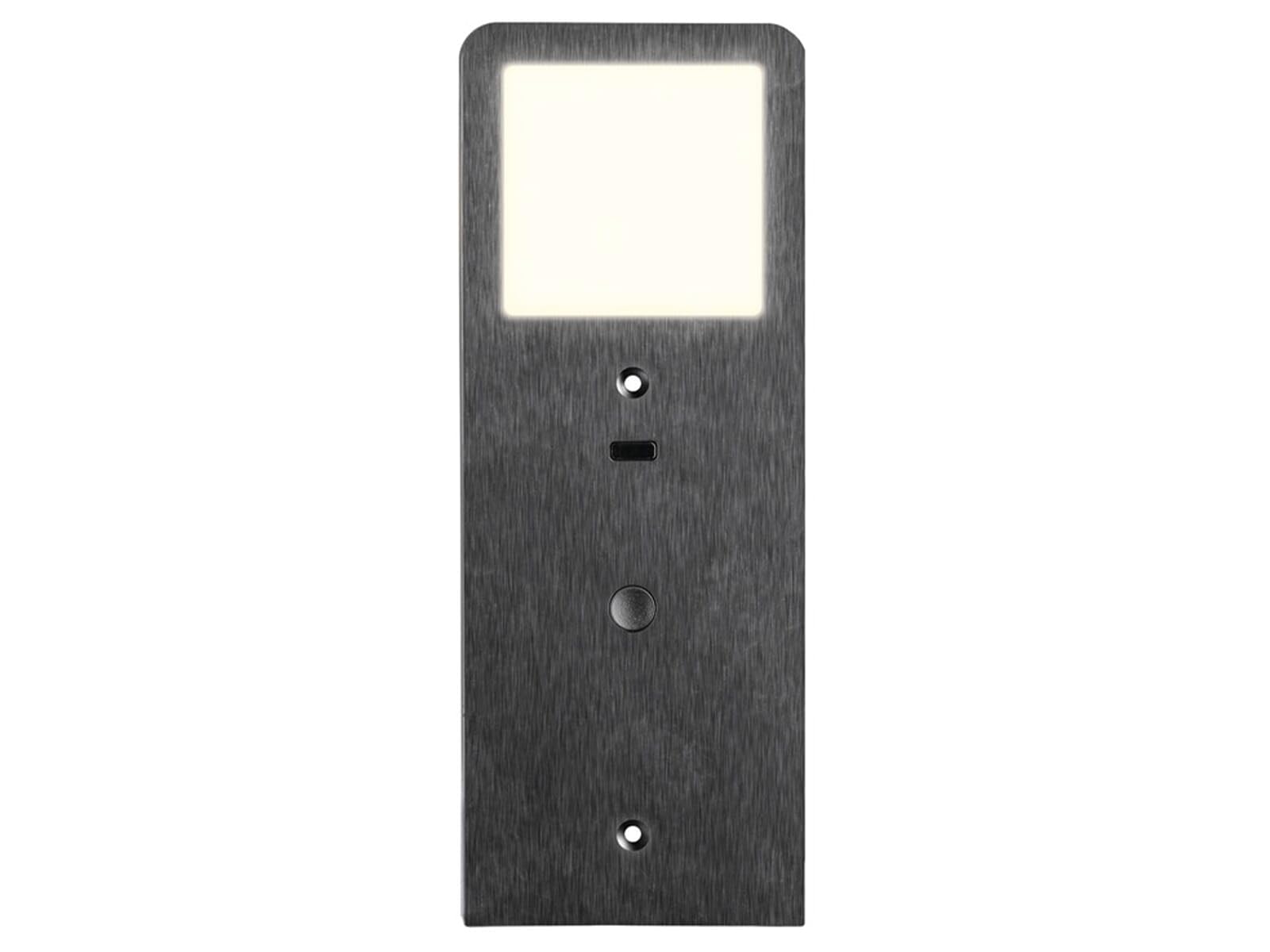 h-fele-loox5-led-3100-unterbauleuchte-833-77-451-schwarz-5er-set image 3