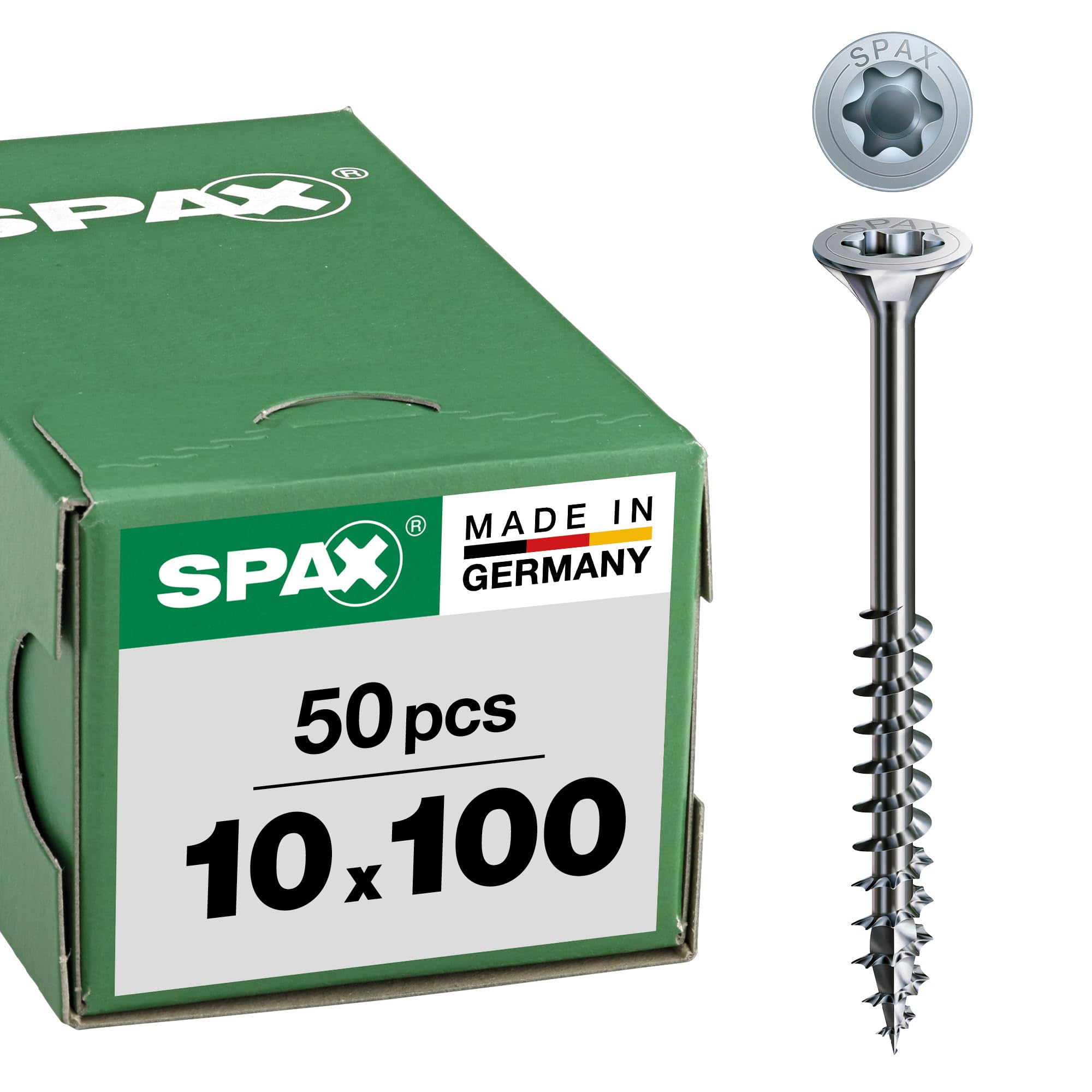 spax-holzbauschraube-10-0-x-400-mm-t-star-plus-senkkopf-teilgewinde-wirox-50-st- image 7
