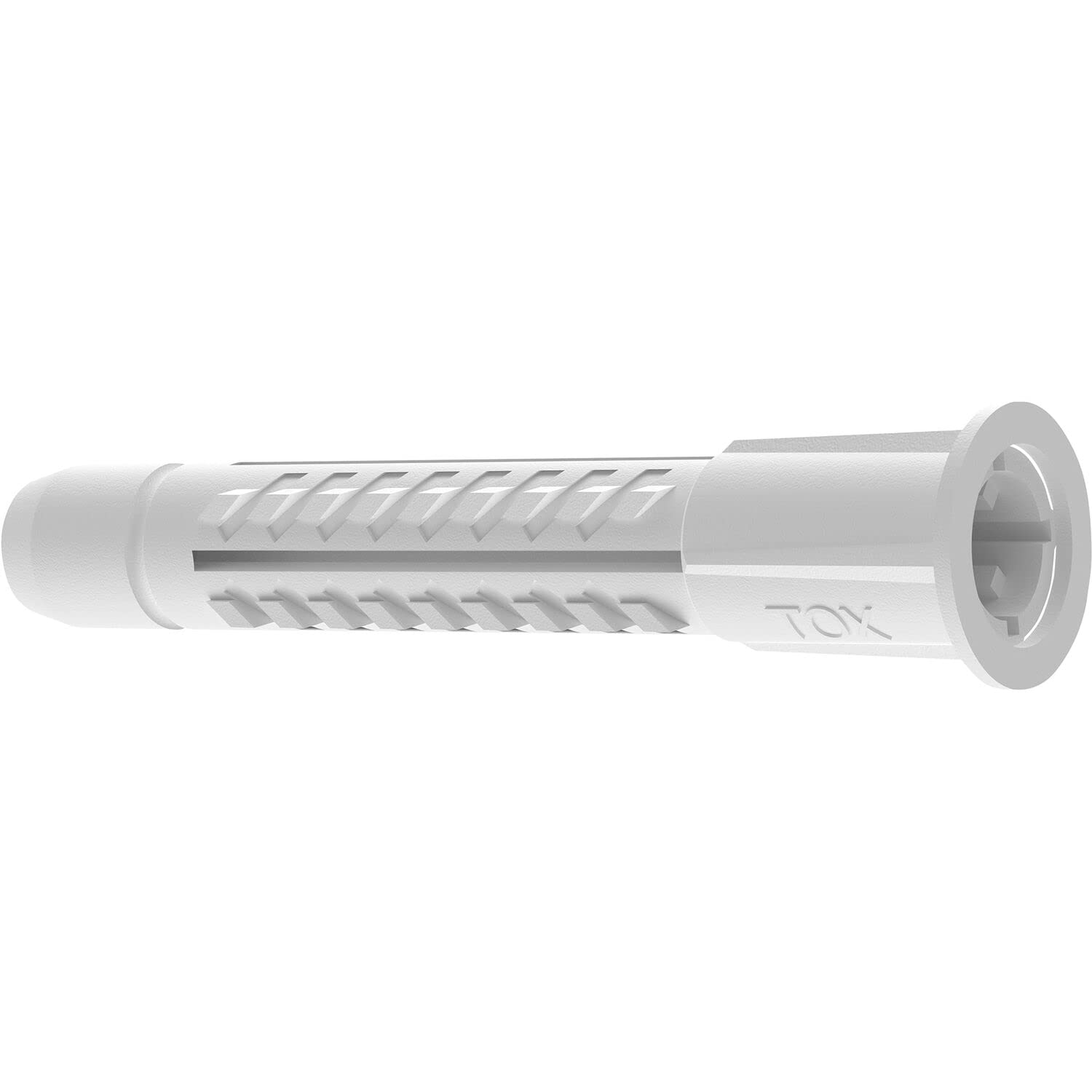 tox-deco-allzweckd-bel-10-66-mit-kragen-50-st-ck image 6