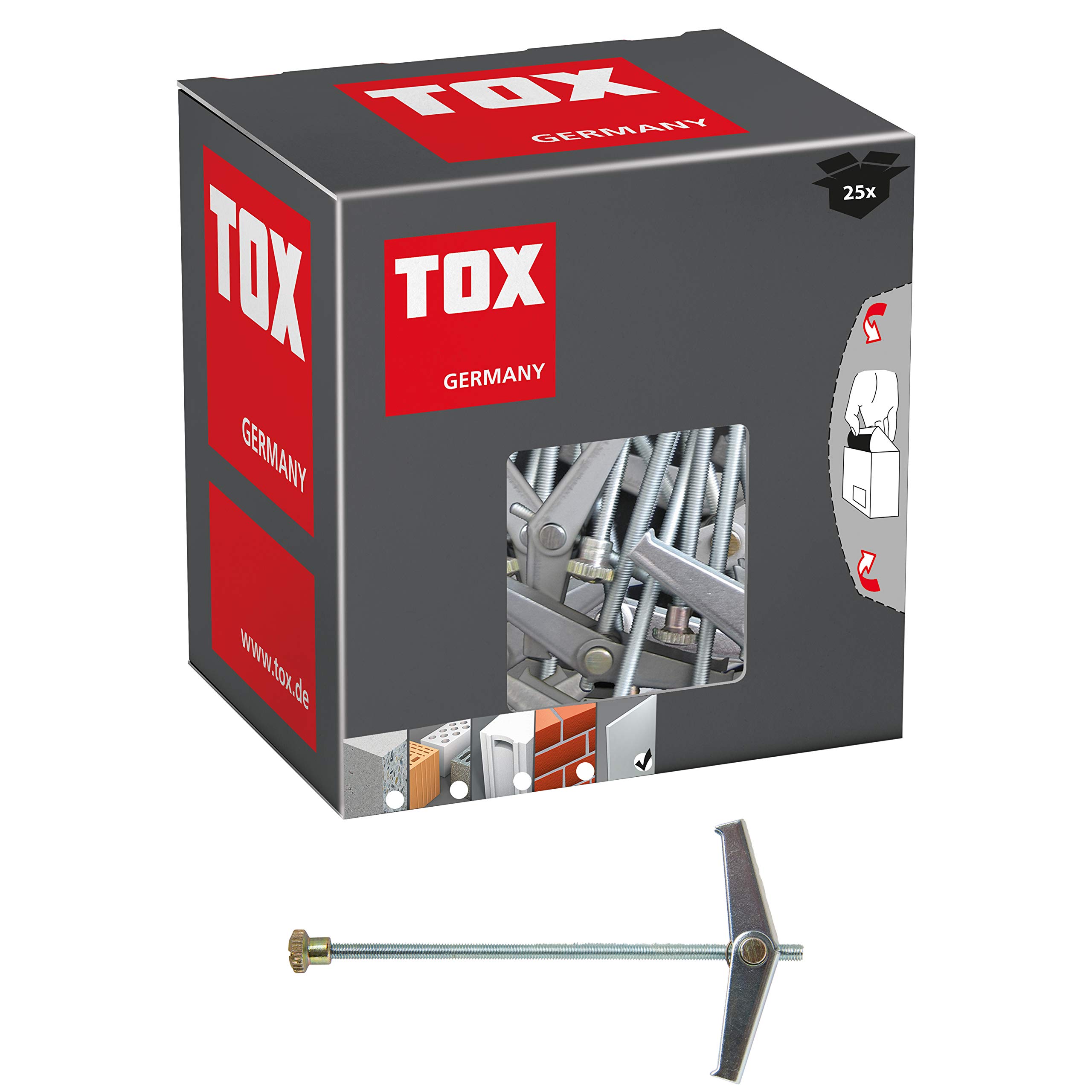 tox-federklappd-bel-spagat-m3-verzinkt-hohlraumd-bel-20-st-ck image 7