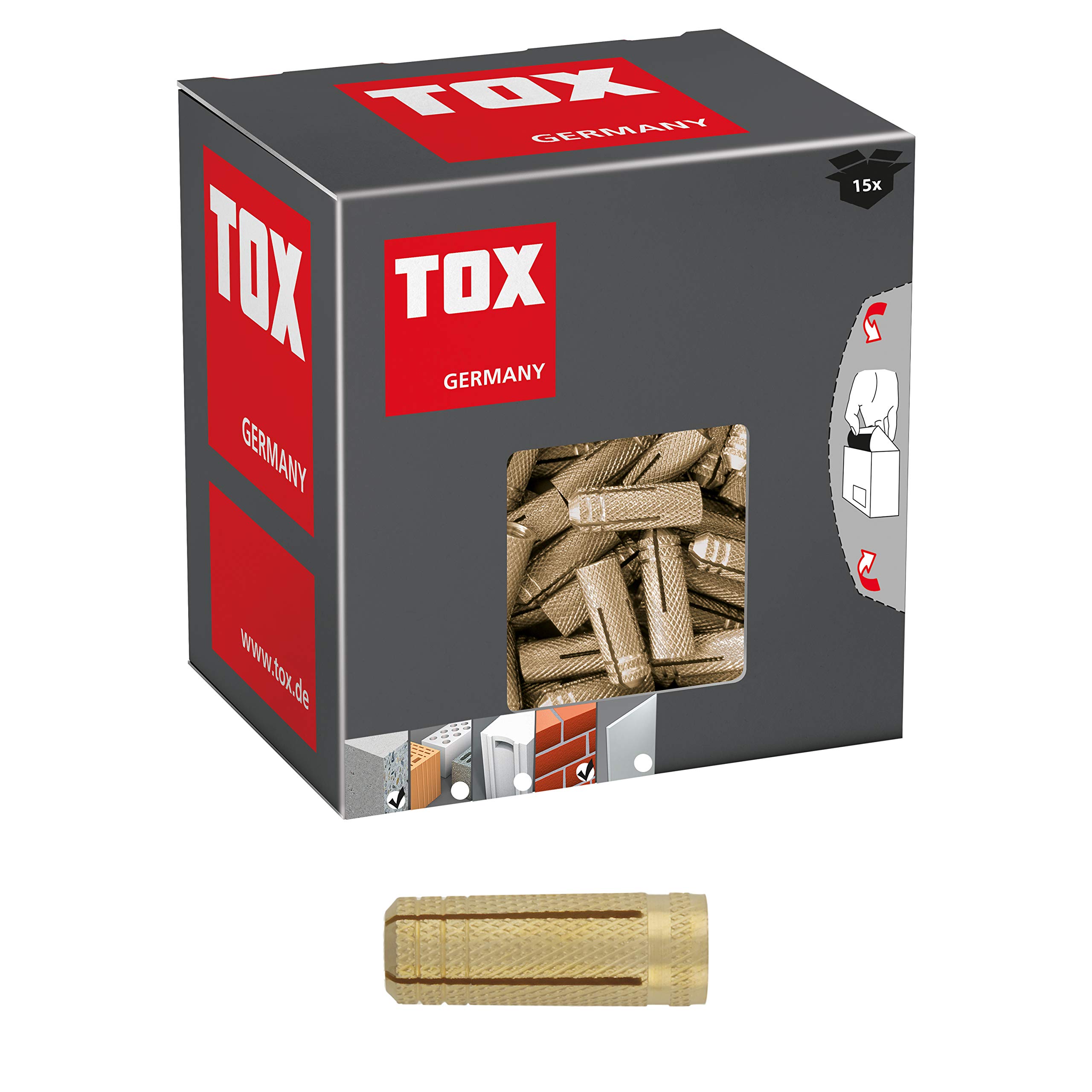 tox-messing-spreizd-bel-metrix-m10-x-32-mm-4-st-ck image 6