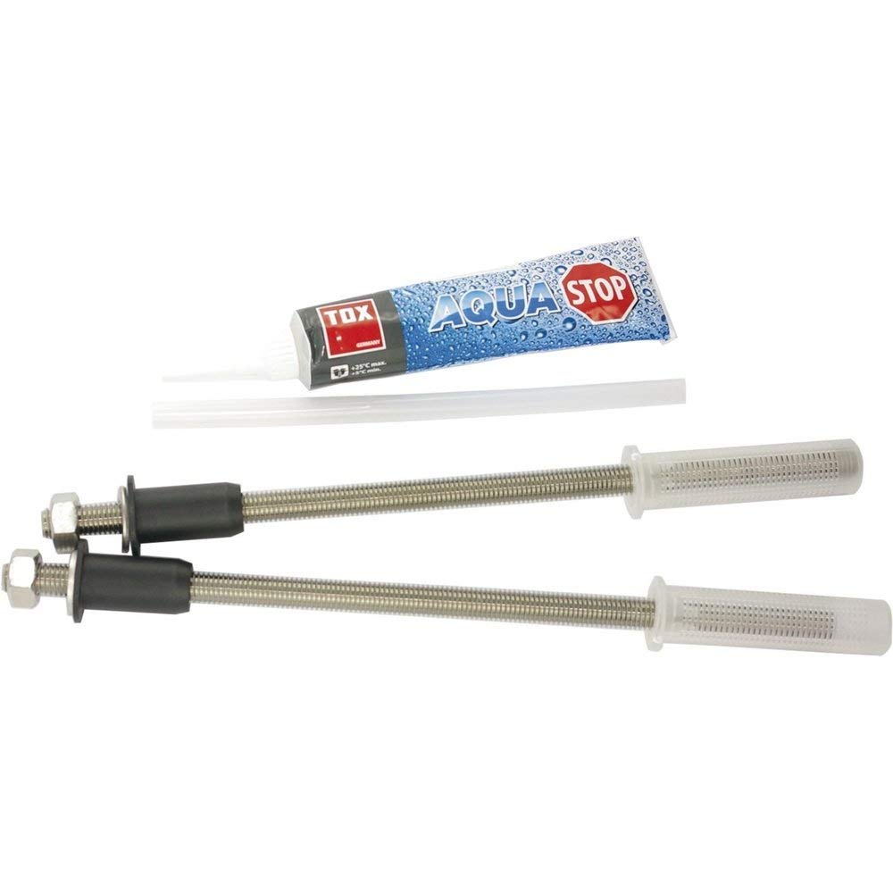tox-thermo-proof-schwerlast-montagesystem-m12x300-f-r-wdvs-2-st-ck image 2
