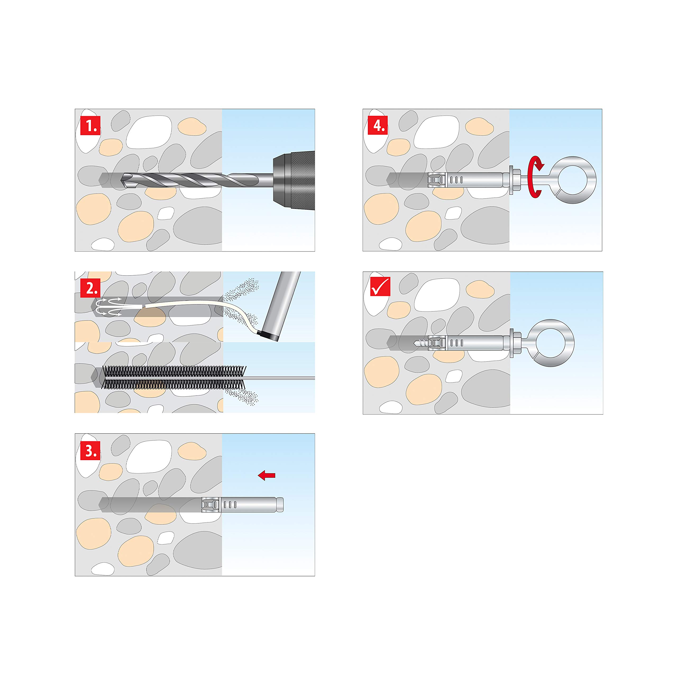 tox-pirat-sven-o-m10x60-spreizanker-mit-se-verzinkt-25-st-ck image 4