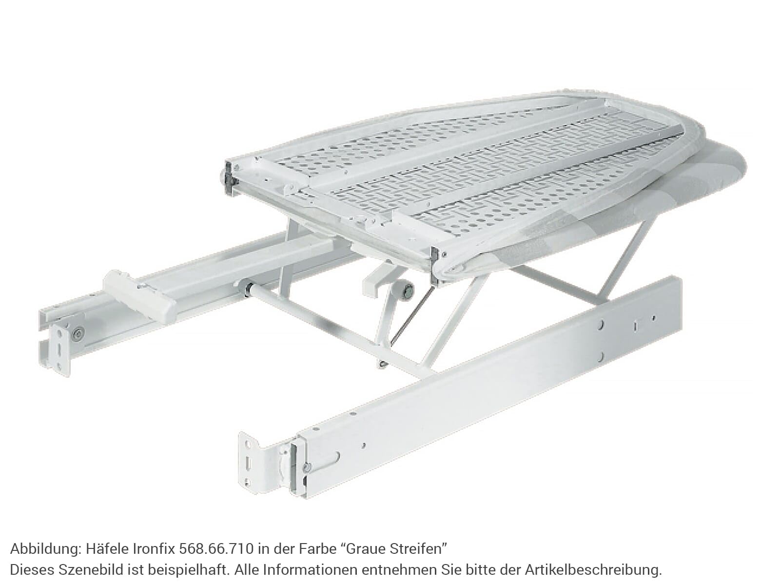 h-fele-ironfix-b-gelbrett-f-r-schubkastenfront-568-60-723-stahl-wei image 3