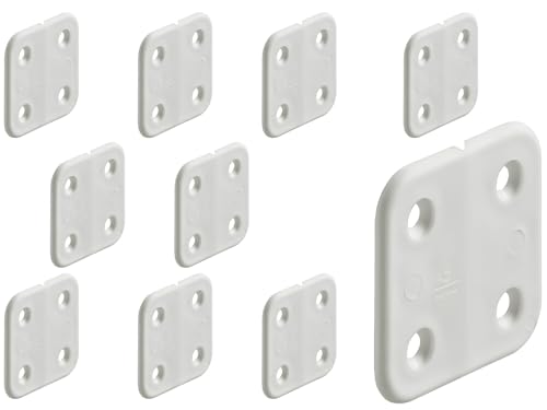 h-fele-351-93-723s1-gelenkloses-scharnier-wei-100-st-ck image 4