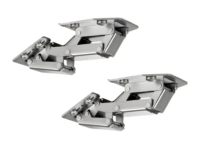 h-fele-hochklappscharnier-ch-300-356-36-602s1-2er-pack image 1