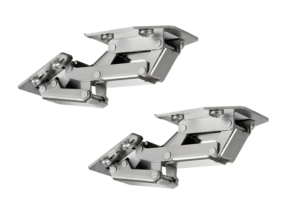 h-fele-hochklappscharnier-ch-300-356-36-602s1-2er-pack image 1