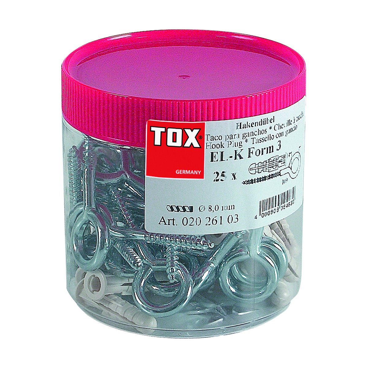 tox-pirat-barbossa-o-hakend-bel-mit-barracuda-spreizd-bel-20-st-ck-runddose image 2