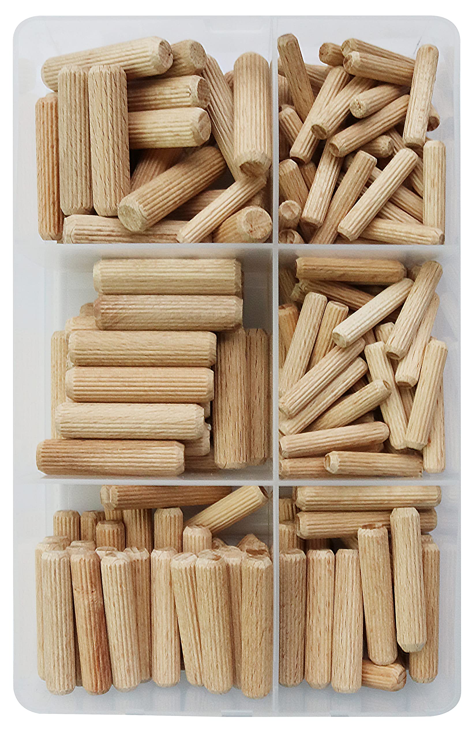 tox-boltfix-wood-holzd-bel-set-6-30-8-40-10-40-mm-190-st-ck image 7