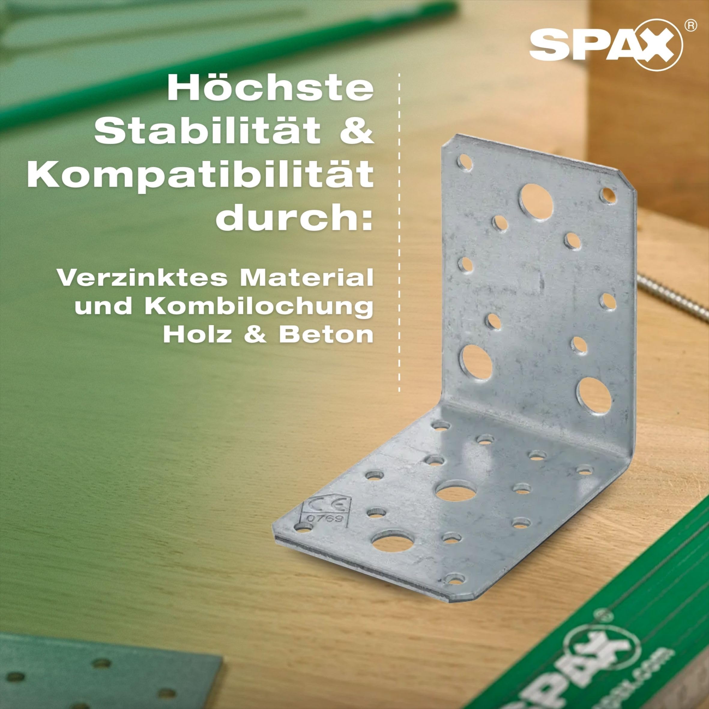 spax-winkelverbinder-90x90x65-mm-2-5-mm-dick-100-stk-verzinkt image 3