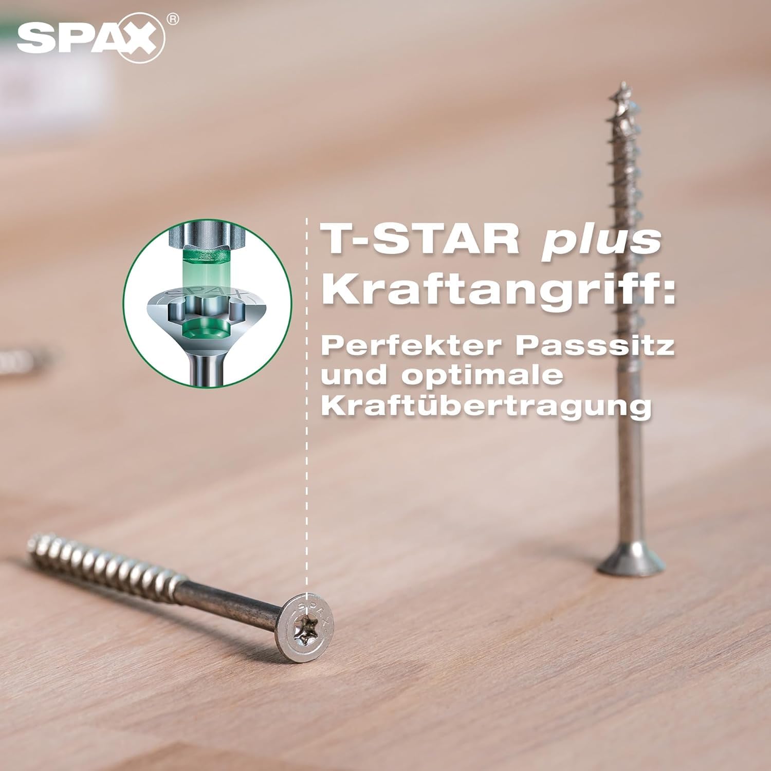 spax-edelstahlschraube-a2-senkkopf-t30-teilgewinde-6x60-mm-90-st-ck image 4