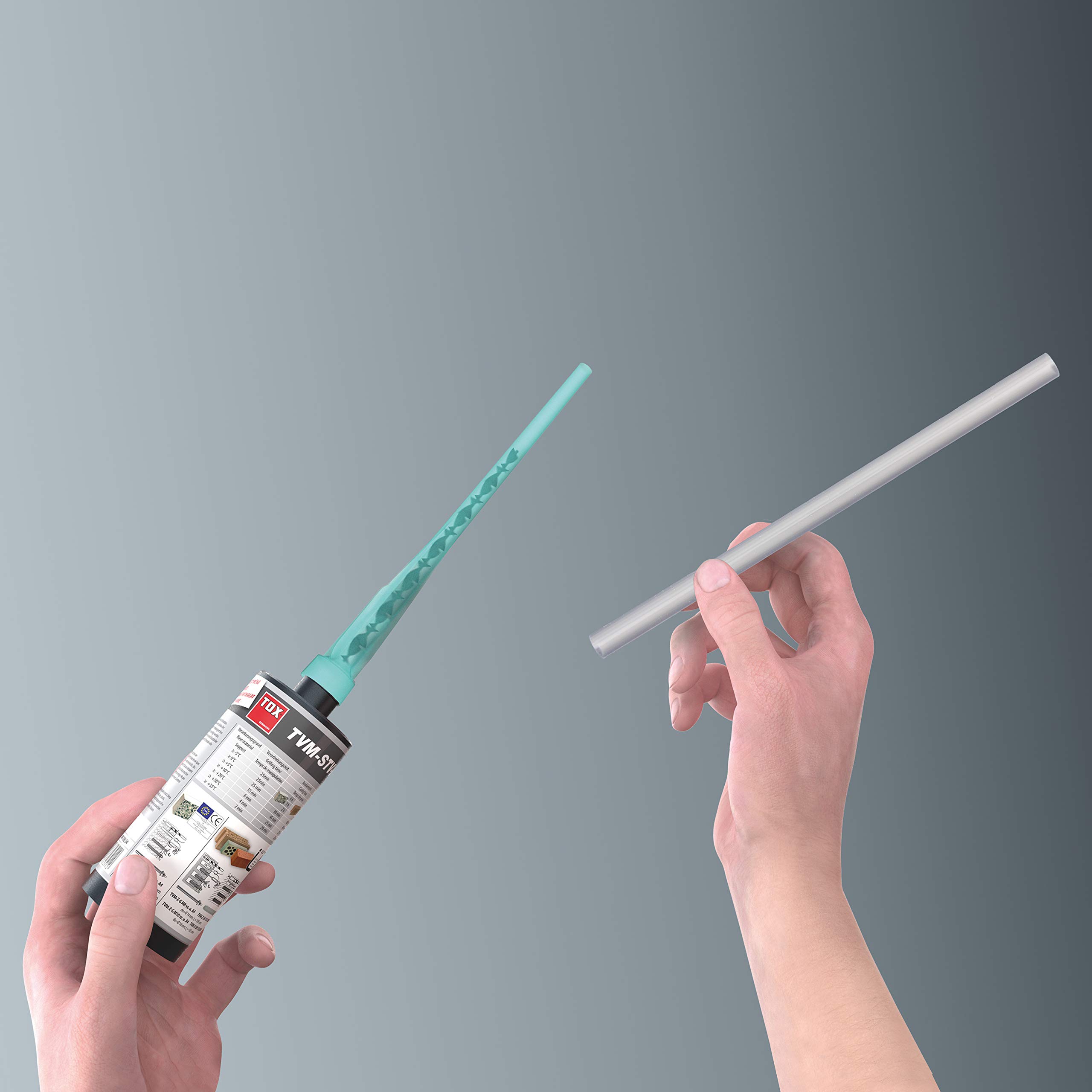 tox-liquix-longa-200-mm-statikmischer-verl-ngerung-10-st-ck image 4