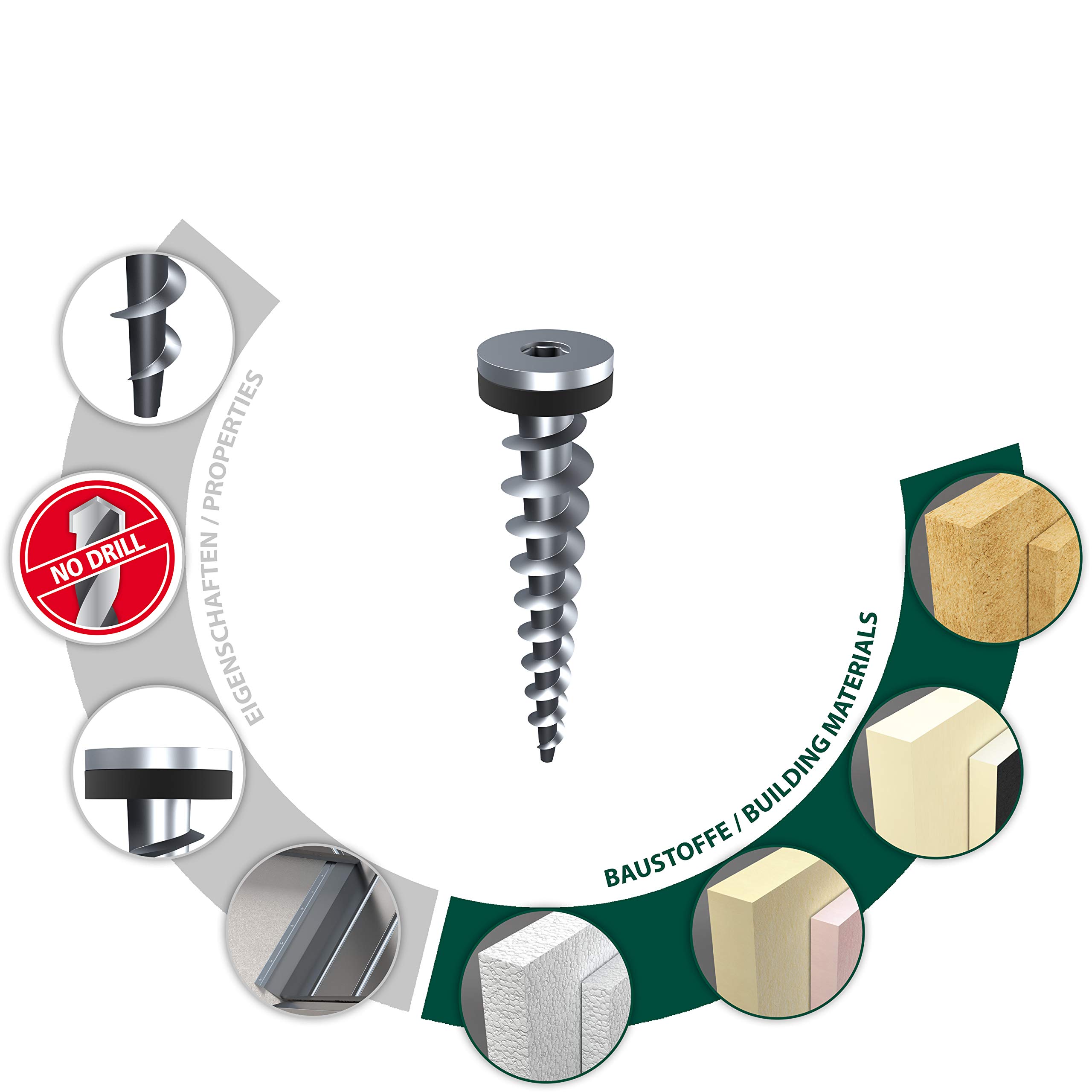 tox-kappleistenbefestigung-thermo-kappo-50-st-ck image 3