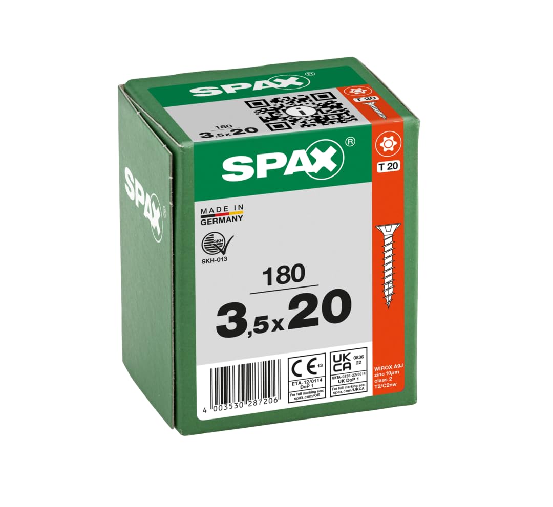 spax-universalschraube-3-5-x-20-mm-vollgewinde-180-stk image 8