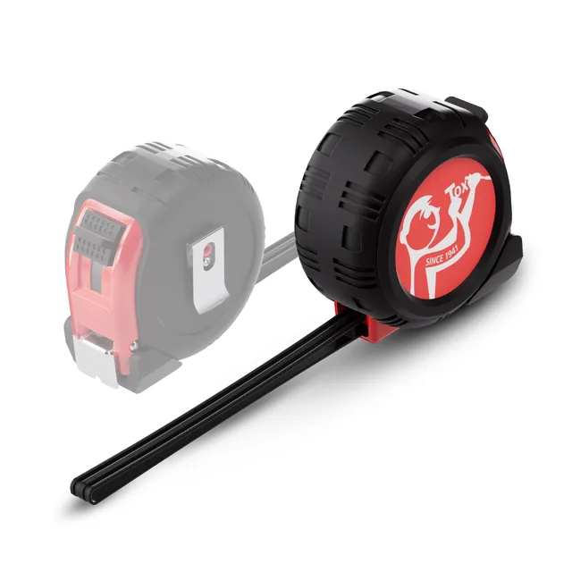 tox-rollma-band-5-m-rot-abs-geh-use-19-mm-mit-feststeller image 1