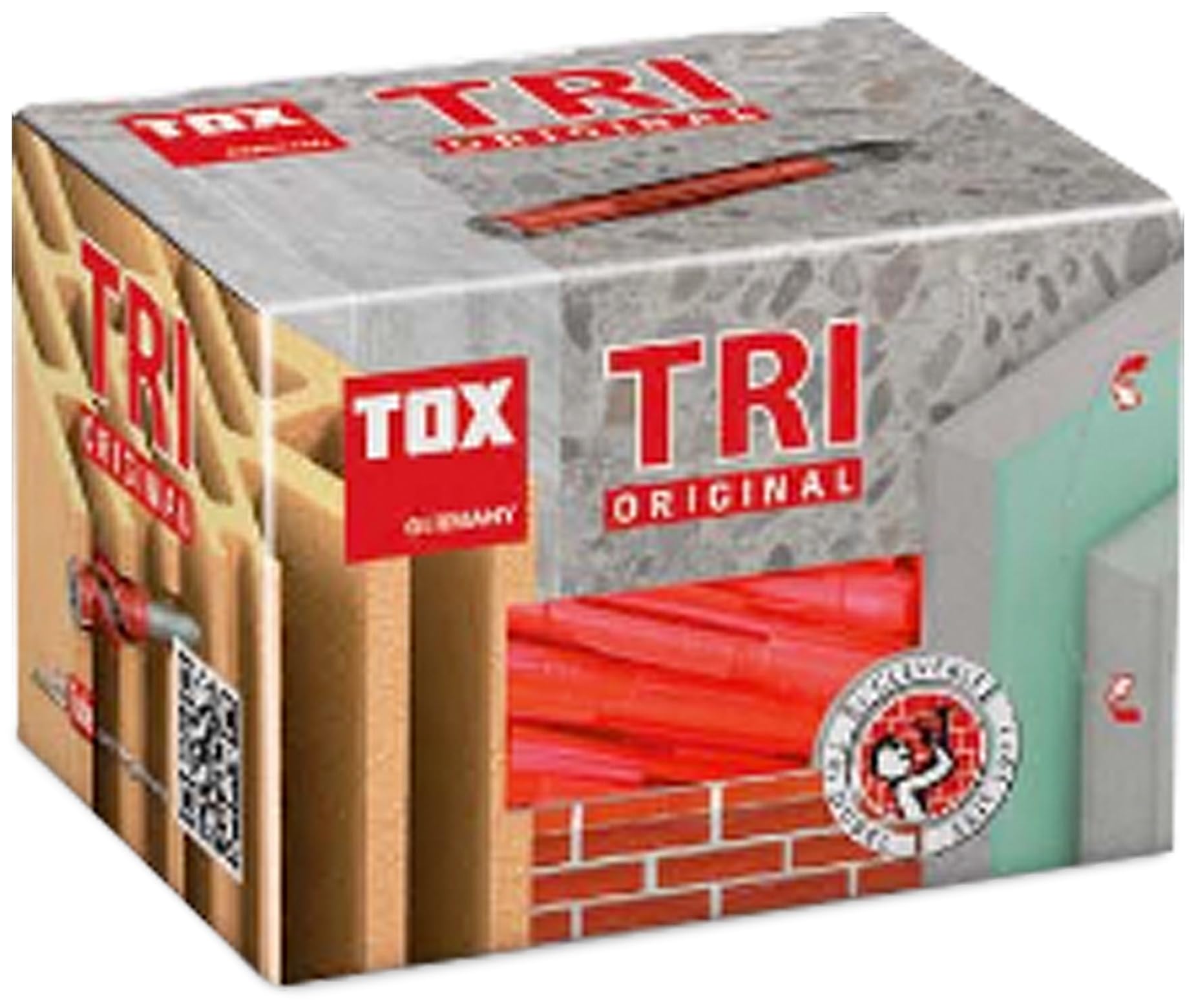tox-allzweckd-bel-tri-6-51-100-st-ck-roter-universald-bel image 2