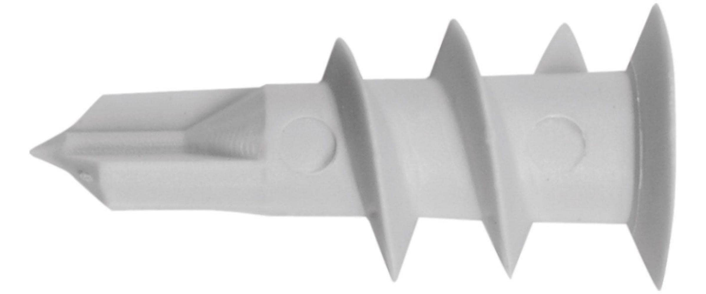tox-spiral-gipskartond-bel-32-mm-glasfaserverst-rkt-50-st-ck image 7